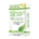 Sinol-D The 1st All Natural Nasal Decongestant