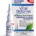 Sinol Viral Defense and Nasal Wash